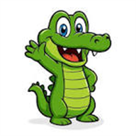 Green Gator Pools